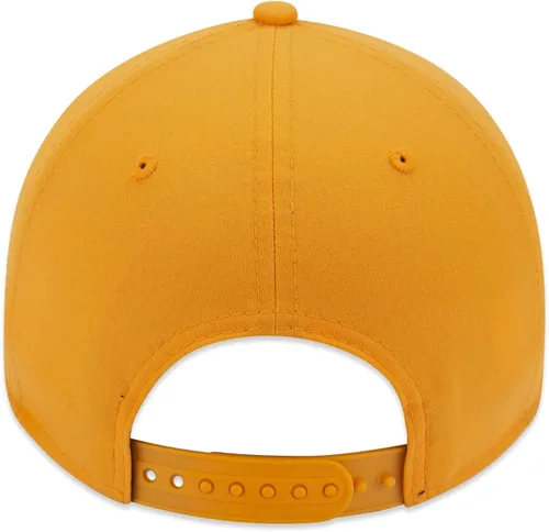 Vista 4 de New Era McLaren F1 9Forty Repreve - Gorra