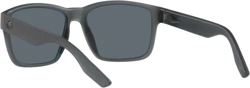 Vista 6 de Costa Del Mar Gafas de sol cuadradas Paunch para hombre Multi