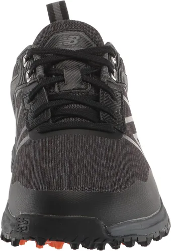 Vista 2 de New Balance Mens Fresh Foam Contend Golf Shoe