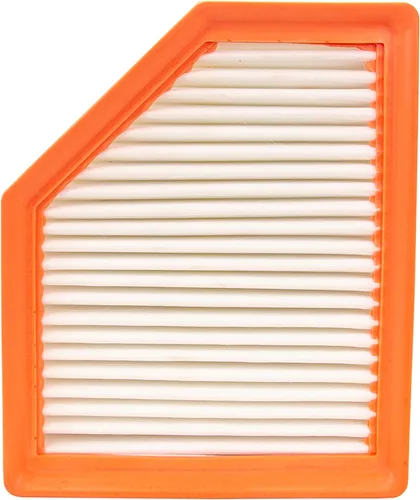Vista 3 de ECOGARD Filtro de aire de motor XA11956 Premium para Nissan Sentra 2020-2025