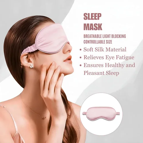 Vista 4 de Regalos para mujeres y hombres, paquete de cuidado personal de 11 piezas para amigos enfermos, caja de regalo de spa, regalos para mujeres después