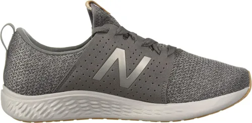 Vista 6 de New Balance Mens Fresh Foam Sport V1 Running Shoe