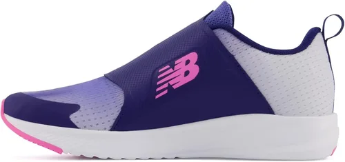 Vista 4 de New Balance FuelCore Reveal V3 Boa - Tenis de correr para niños
