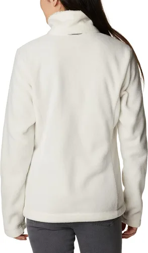 Vista 8 de Columbia Women's Tunnel Falls Interchange Jacket