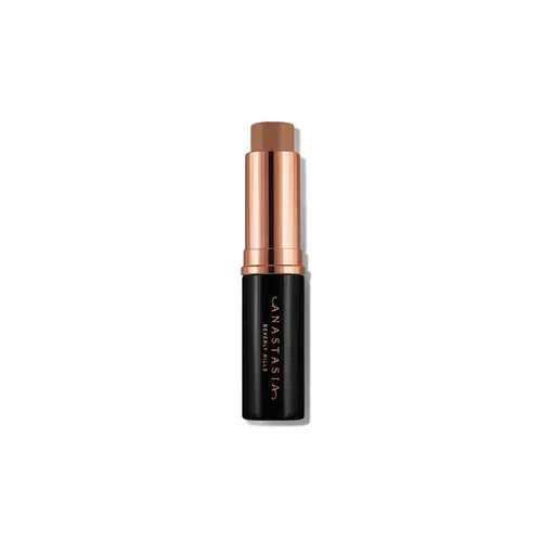 Vista 18 de Anastasia Beverly Hills - Base en barra