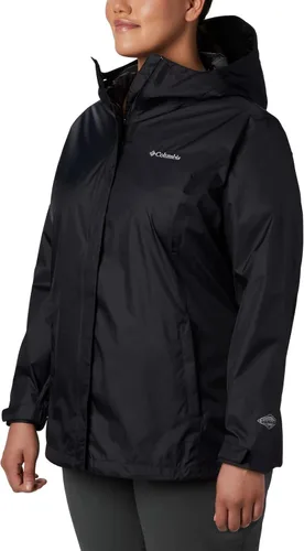 Vista 7 de Columbia - Chaqueta Arcadia II para mujer