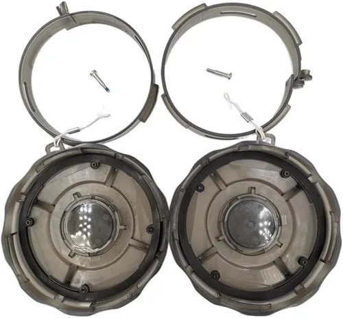 Vista 11 de [Piezas de drones] Cubierta de tanque de agua Anillo de trubber para DJI T30 T10 T16 T20 Sistema de propagación de drones agrícolas