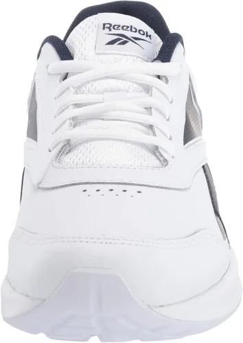 Vista 2 de Reebok Walk Ultra 7 DMX Max - Zapatillas deportivas para hombre