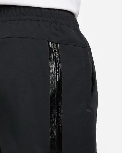 Vista 4 de Nike Sportswear Tech Essentials - Pantalones forrados para hombre