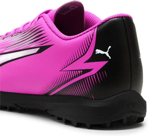 Vista 2 de PUMA Tenis Ultra Play Turf Trainer para hombre