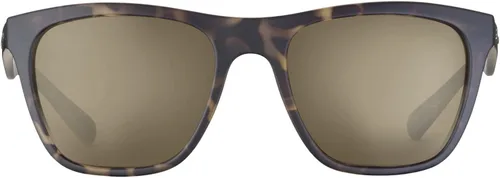 Vista 6 de Flying Fisherman Fowey Polarized Sunglasses with AcuTint UV Blocker for Fishing and Outdoor Sports