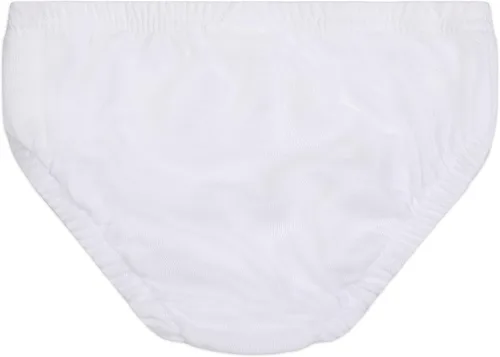 Vista 5 de Disney Minnie Mouse - Conjunto de vestido tutú de cumpleaños para niñas y niños pequeños, multicolor