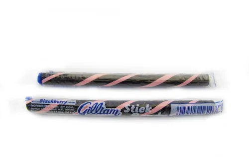 Vista 8 de Old Fashion Sticks - Canela, 80