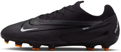 Vista 2 de Nike Tenis para hombre