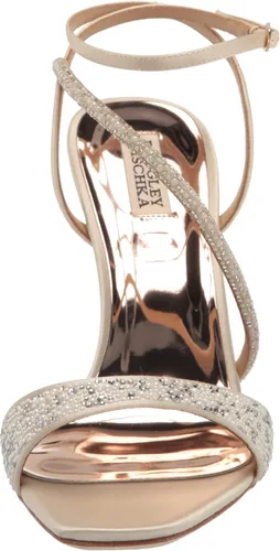 Vista 2 de Badgley Mischka Sally