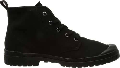 Vista 6 de Palladium Botines unisex para adultos