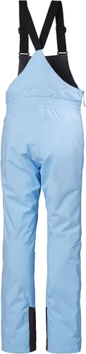 Vista 2 de Helly Hansen Legendary - Pantalón con peto aislado para mujer