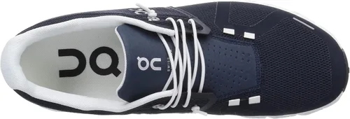 Vista 5 de ON Zapatillas Cloud 5 para hombre