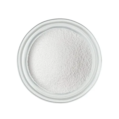 Vista 7 de Kit de esferificación inversa [gastronomía molecular] Ingredientes veganos OU Kosher sin OMG sin gluten certificados