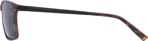 Vista 3 de Cat Precision 8506 - Lentes de sol cuadrados para hombre