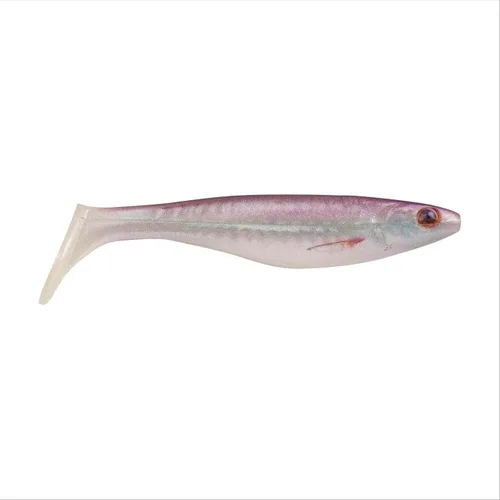 Vista 20 de Berkley PowerBait The Champ Swimmer Fishing Soft Bait