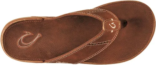 Vista 2 de Zapatillas OLUKAI NUI - Hombre
