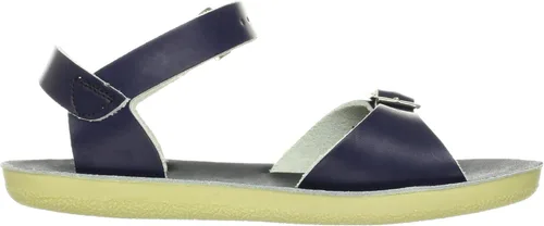 Vista 12 de Sandalias de piel infantil Sun-San Surfer