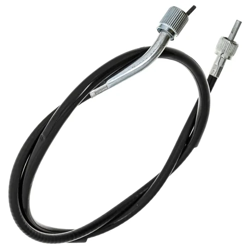 Vista 8 de NICHE Cable del velocímetro para Kawasaki 54001-1215