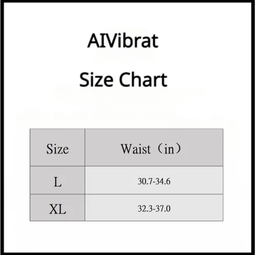Vista 2 de AIVibrat Ropa interior de nariz de elefante para hombre, sexy, tanga con huecos, ropa interior de seda