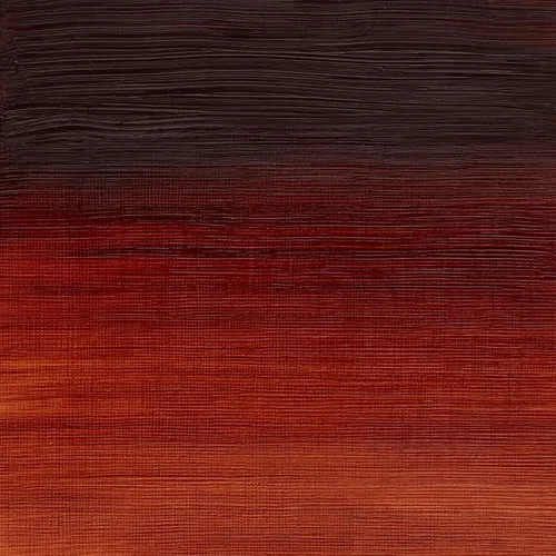 Vista 2 de Winsor & Newton Artisan - Pintura al óleo mezclable con agua