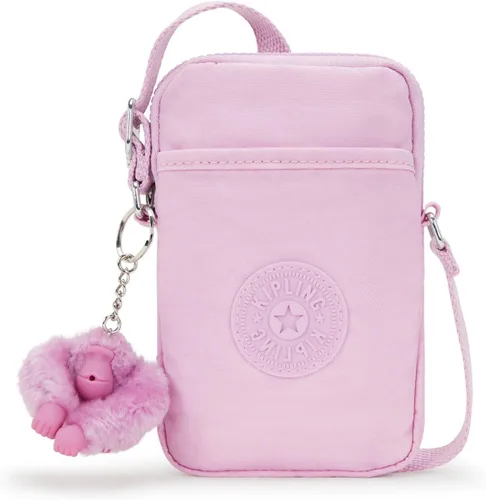 Vista 56 de Kipling Bolsa de cosméticos Bts de 100 bolígrafos para mujer Sello de flores