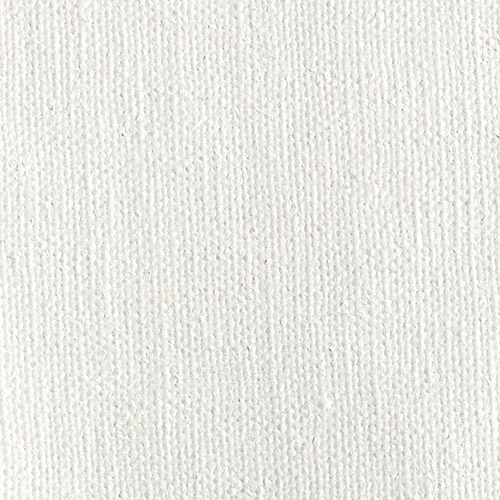 Vista 2 de Centurion Paquete de lienzo de lino imprimado al óleo profesional de lujo, 48 paneles pequeños, suministros de arte para pinturas al óleo