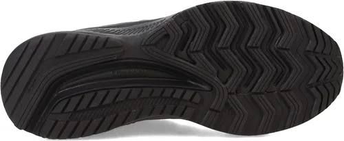 Vista 7 de Saucony Cohesion 14 - Tenis para correr en carretera, para mujer