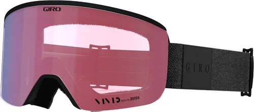 Vista 3 de Giro Gafas de nieve Axis 2021