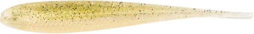 Vista 17 de FF Sonar Minnow