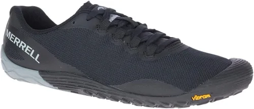 Vista 2 de Merrell Vapor Glove 4 Cross Trainer para mujer