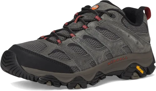 Vista 7 de Merrell Moab 3 Tenis de senderismo, para hombre