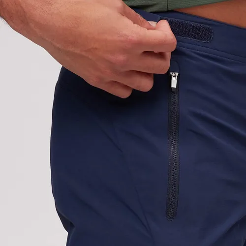 Vista 6 de POC Pantalones cortos de Enduro Esenciales de Cicl