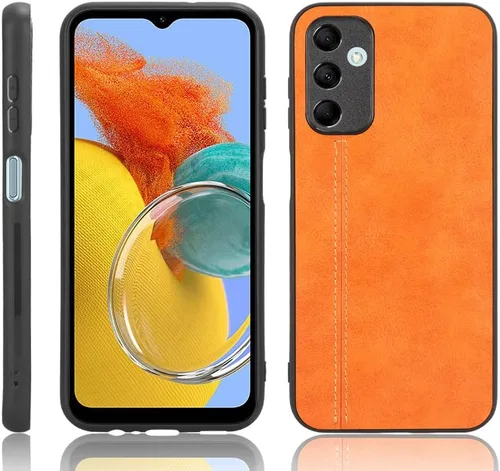 Vista 228 de Funda para Vivo iQOO Z1x 5G, funda para Vivo iQOO Z1x 5G Funda de piel sintética con funda 3 en 1, color azul