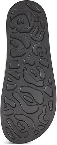 Vista 5 de Aerosoles Sandalias Linney Slide para mujer