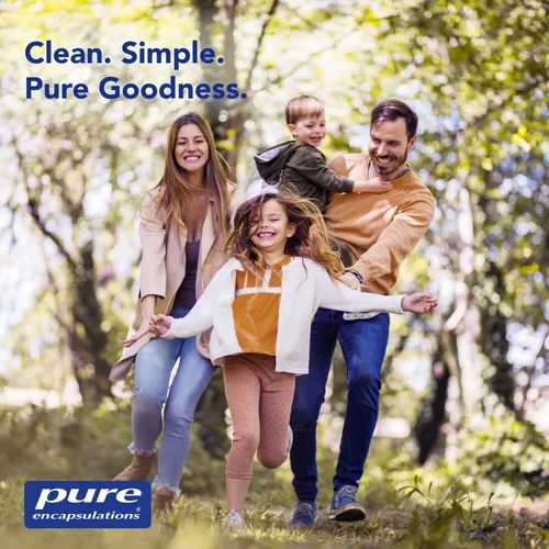 Vista 7 de Pure Encapsulations EFA Essentials, 120 cápsulas de cápsulas blandas