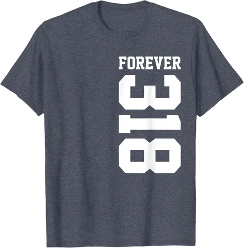 Vista 81 de 318 Area Code Shreveport LA Bossier City Louisiana Camiseta Monroe LA, Negro