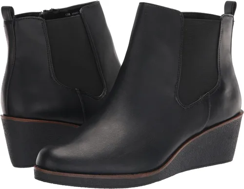 Vista 7 de Aerosoles Botines Brandi para mujer