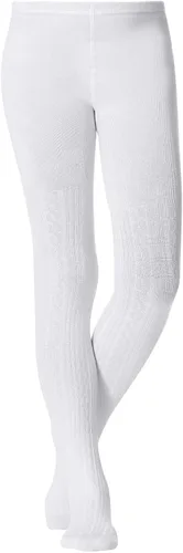 Vista 4 de Century Star Baby Tights Toddler For Girls Solid Knit Socks Soft Cotton Infant Leggings Warm Stockings Newborn Pants