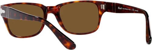 Vista 6 de Persol PO3288S Rectangular Sunglasses