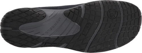 Vista 4 de Merrell Encore Ice 4 Mujer