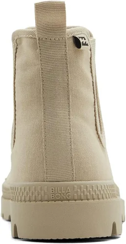 Vista 5 de Billabong Sydney Chelsea Botas para mujer