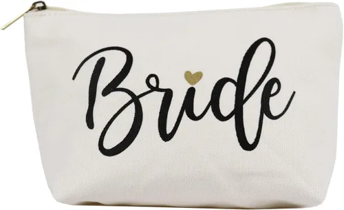 Vista 7 de Lamyba Regalos para mamá nueva, bolso de mano con bolsa de maquillaje, regalos geniales para mamá por ser/mamá embarazada/mujeres embarazadas