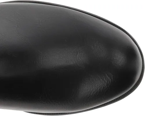 Vista 5 de LifeStride Botas X-Anita para mujer