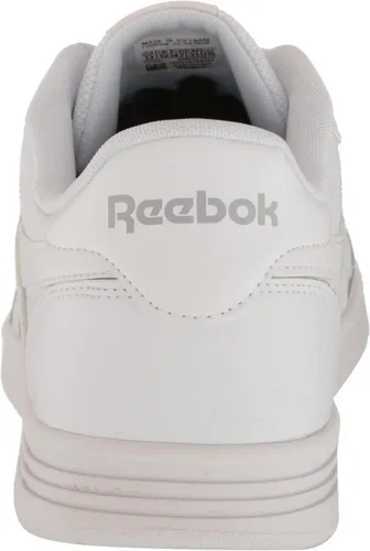Vista 5 de Reebok Tenis unisex Court Advance